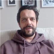 Mathématiques de la 1ere à la 6eme secondaire